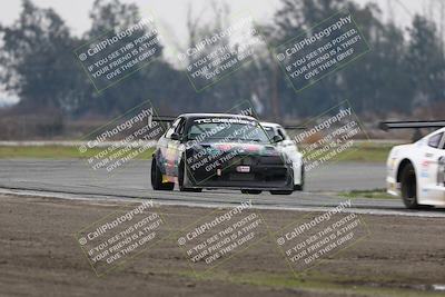 media/Jan-13-2024-CalClub SCCA (Sat) [[179f4822a7]]/Group 3/Sunset (Race)/